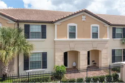 1979 Majorca Drive, Kissimmee, FL 34747 - Photo 1
