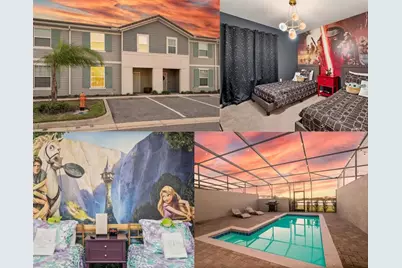 7577 Oak Spring Lane, Davenport, FL 33837 - Photo 1