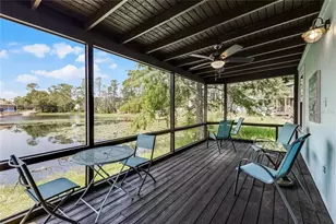 8121 Via Bonita, Sanford, FL 32771 - Photo 1