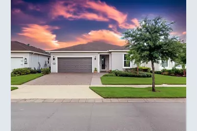 6129 Citrus Grove Court, Saint Cloud, FL 34771 - Photo 1
