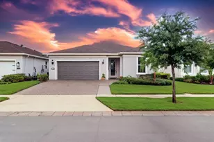 6129 Citrus Grv Ct, Saint Cloud, FL 34771 - Photo 1
