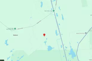 N Name, Oak Hill, FL 32759 - Photo 1