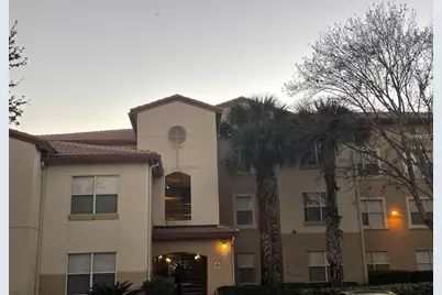 824 Camargo Way #303, Altamonte Springs, FL 32714 - Photo 1