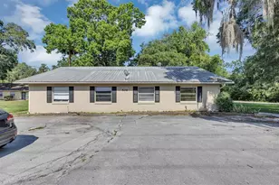 506 NE 28th Ave, Ocala, FL 34470 - Photo 1