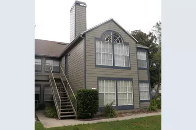 944 Bakewell Court #206, Lake Mary, FL 32746 - Photo 1