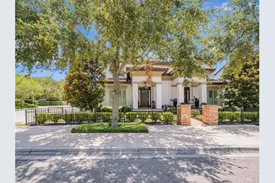 242 W Lyman Avenue, Winter Park, FL 32789 - Photo 1