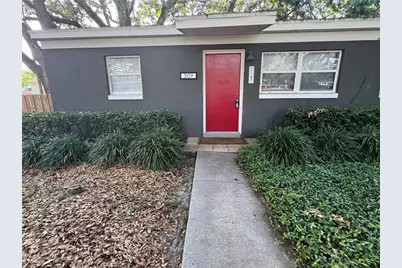 509 Varsity Street, Winter Garden, FL 34787 - Photo 1