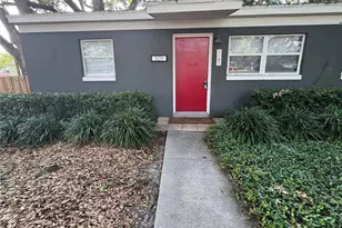 509 Varsity St, Winter Garden, FL 34787 - Photo 1