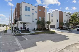 544 N Bumby Ave, Orlando, FL 32803 - Photo 1