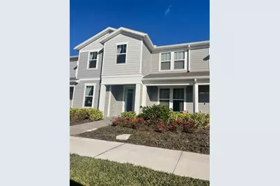 14563 Orchid Island Drive, Orlando, FL 32827 - Photo 1