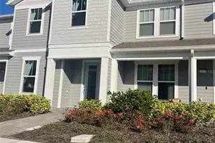 14563 Orchid Is Dr, Orlando, FL 32827 - Photo 1