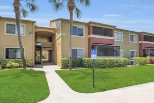 648 Kenwick Cir, Casselberry, FL 32707 - Photo 1