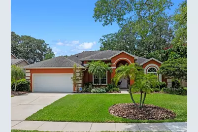 3518 Edlingham Court, Belle Isle, FL 32812 - Photo 1