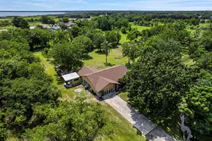 1391 Terry Ln, Kissimmee, FL 34744 - Photo 1