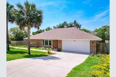 1233 Gladstone Drive, Deltona, FL 32725 - Photo 1