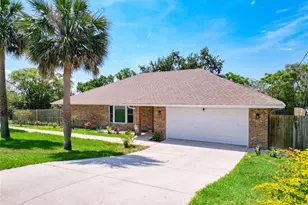 1233 Gladstone Dr, Deltona, FL 32725 - Photo 1