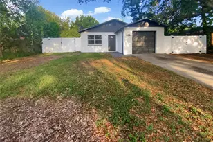 1736 Taylor Lake Pl, Largo, FL 33778 - Photo 1