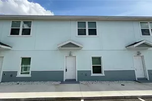 280 Gardner Ln, Kissimmee, FL 34743 - Photo 1