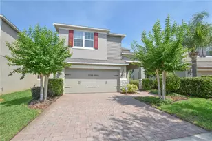 5908 Paxton Ct, Apopka, FL 32703 - Photo 1