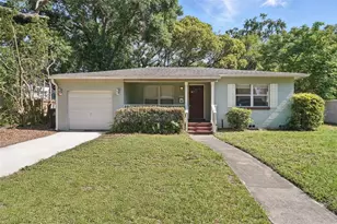2915 Hargill Dr, Orlando, FL 32806 - Photo 1