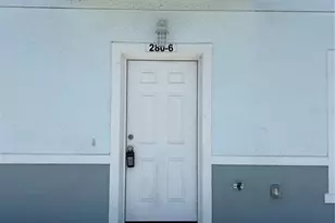 280 Gardner Ln, Kissimmee, FL 34743 - Photo 1