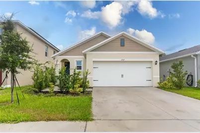 1267 Berry Lane, Davenport, FL 33837 - Photo 1