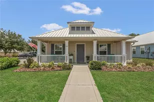 106 Turtle Run, Umatilla, FL 32784 - Photo 1