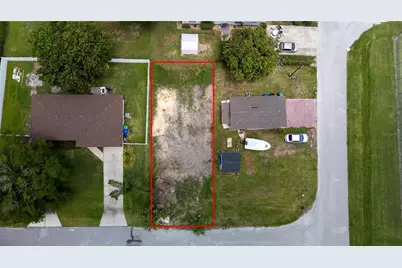 821 Pine Street, Winter Garden, FL 34787 - Photo 1