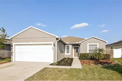 6823 Glenbrook Drive, Lakeland, FL 33811 - Photo 1