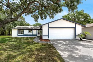 4901 Lindsay Ct, Orlando, FL 32821 - Photo 1