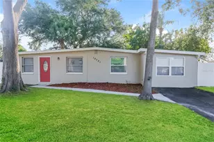 10701 105th St, Largo, FL 33773 - Photo 1