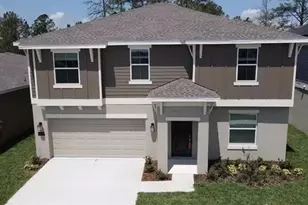 918 Jackson Ave, Davenport, FL 33837 - Photo 1