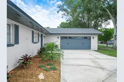 228 Kilmer Lane, Winter Haven, FL 33884 - Photo 1