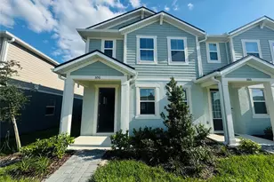 3156 Gardenia Reserve St, Apopka, FL 32703 - Photo 1