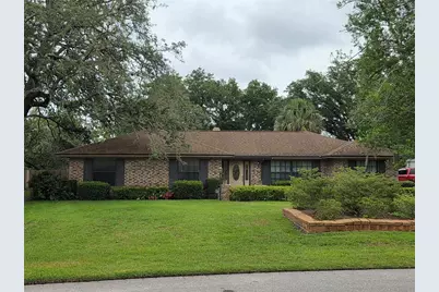 579 Rockingham Road, Orange Park, FL 32073 - Photo 1