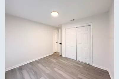 965 Brentwood Drive, Apopka, FL 32712 - Photo 1