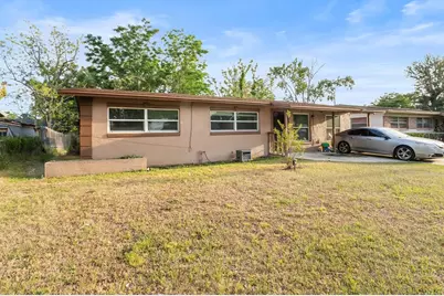4546 Malibu Street, Orlando, FL 32811 - Photo 1