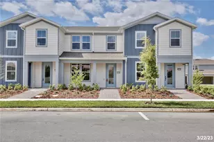 14314 Orchid Is Dr, Orlando, FL 32827 - Photo 1