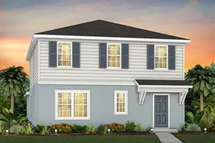 7420 Ivy Tendril Ave, Orlando, FL 32829 - Photo 1