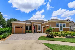 14830 Winkfield Ct, Winter Garden, FL 34787 - Photo 1