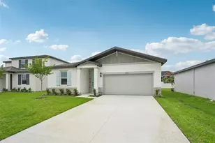 2089 Rosewood Dr, Bartow, FL 33830 - Photo 1