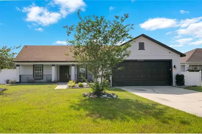 2406 Placid Way, Kissimmee, FL 34758 - Photo 1