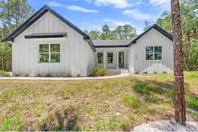 1394 Kettledrum Trail, Deltona, FL 32725 - Photo 1