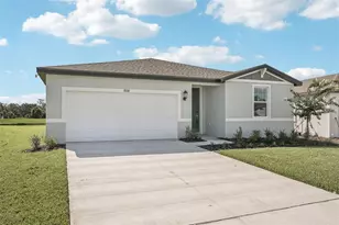 7728 Gilchrist Spgs Dr, Parrish, FL 34219 - Photo 1