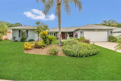 8134 Hook Circle, Orlando, FL 32836 - Photo 1