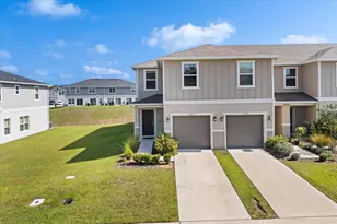 1401 Mirabella Cir, Davenport, FL 33897 - Photo 1