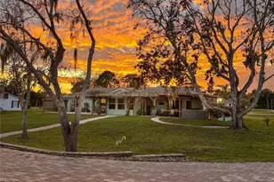 775 Bay Dr, New Smyrna Beach, FL 32168 - Photo 1