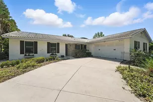 6327 Ridgeberry Dr, Orlando, FL 32819 - Photo 1