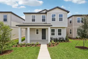 2371 Zuni Rd, Saint Cloud, FL 34771 - Photo 1