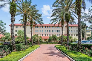 1602 Alabama Dr, Winter Park, FL 32789 - Photo 1